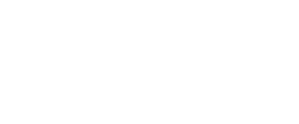 新宿・歌舞伎町ガールズバー「BARカトレア」ロゴ